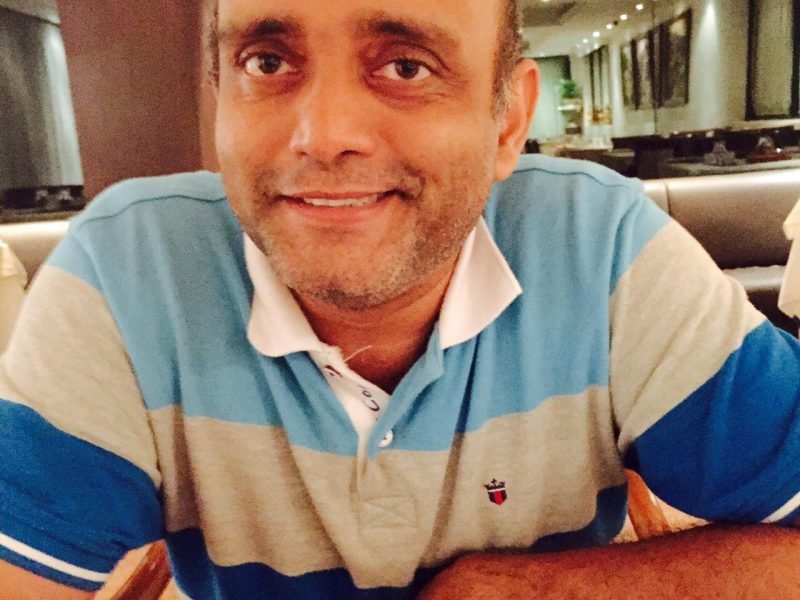 WhatsApp Image 2026-03-11 at 12.56.21 PM