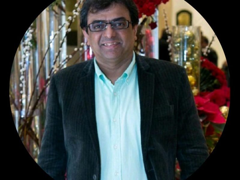 WhatsApp Image 2026-03-14 at 4.34.41 PM